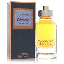Load image into Gallery viewer, L'envol De Cartier By Cartier Cologne for Men