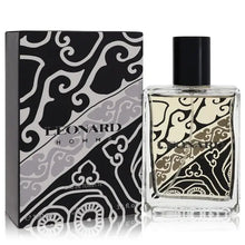 Load image into Gallery viewer, Homme By Leonard Cologne for Men
