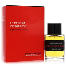 Load image into Gallery viewer, Le De Therese By Frederic Malle (Unisex)