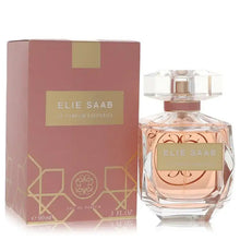 Load image into Gallery viewer, Le Essentiel By Elie Saab Perfume for Women