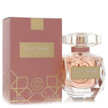 Load image into Gallery viewer, Le Essentiel By Elie Saab Perfume for Women
