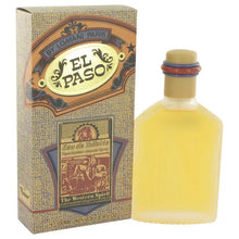 Load image into Gallery viewer, El Paso By Lomani Cologne for Men