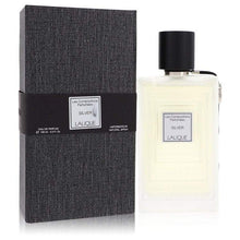 Load image into Gallery viewer, Les Compositions Parfumees Silver By Lalique Perfume for Women