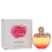 Load image into Gallery viewer, Les Gourmandises De Nina By Nina Ricci Perfume for Women