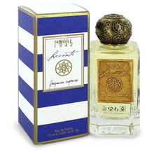 Load image into Gallery viewer, Levante By Nobile 1942 (Unisex)