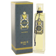 Load image into Gallery viewer, Le Vainqueur By Rance Cologne for Men