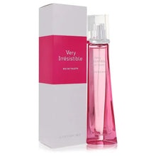 Load image into Gallery viewer, Very Irresistible By Givenchy Perfume for Women
