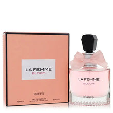 Load image into Gallery viewer, La Femme Bloom By Riiffs Perfume for Women