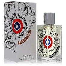 Load image into Gallery viewer, I Am Trash Les Fleurs Du Dechet By Etat Libre d'Orange (Unisex)