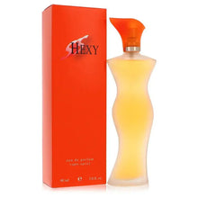 Load image into Gallery viewer, Hexy By Hexy Perfume for Women