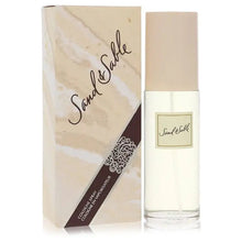 Load image into Gallery viewer, Sand &amp; Sable By Coty Perfume for Women