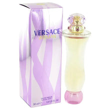 Load image into Gallery viewer, Woman By Versace Perfume for Women