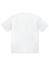 Load image into Gallery viewer, Lonely Hearts Club Rich In Flavor Premium T-Shirt - Off-white