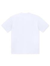 Load image into Gallery viewer, Lonely Hearts Club Don't Let The Devil Steal Your Joy Premium T-Shirt - White