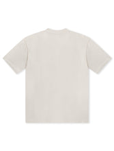 Load image into Gallery viewer, Lonely Hearts Club Till We Met Again Premium T-Shirt - Cream