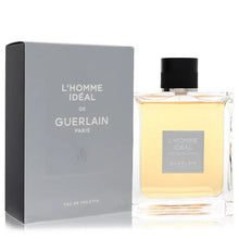 Load image into Gallery viewer, L'homme Ideal By Guerlain Cologne for Men