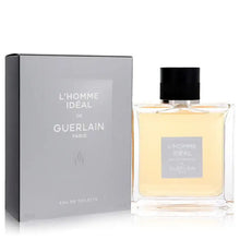 Load image into Gallery viewer, L'homme Ideal By Guerlain Cologne for Men