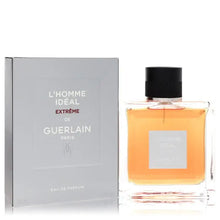 Load image into Gallery viewer, L'homme Ideal Extreme By Guerlain Cologne for Men