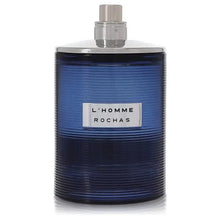 Load image into Gallery viewer, L'homme Rochas By Rochas Cologne for Men