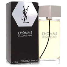Load image into Gallery viewer, L'homme By Yves Saint Laurent Cologne for Men