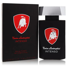 Load image into Gallery viewer, Lamborghini Intenso By Tonino Lamborghini Cologne for Men