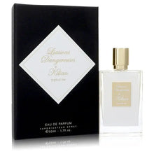 Load image into Gallery viewer, Liaisons Dangereuses By Kilian Perfume for Women
