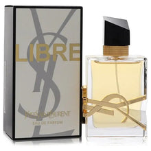 Load image into Gallery viewer, Libre By Yves Saint Laurent Perfume for Women