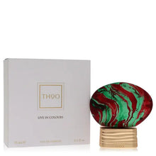 Load image into Gallery viewer, Live In Colours By The House Of Oud (Unisex)