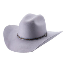 Load image into Gallery viewer, Bullhide Life With You - (4X) Wool Felt Cowboy Hat