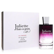 Load image into Gallery viewer, Lili Fantasy By Juliette Has A Gun Perfume for Women