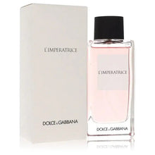 Load image into Gallery viewer, L'imperatrice 3 By Dolce &amp; Gabbana Perfume for Women