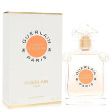 Load image into Gallery viewer, L'instant By Guerlain Perfume for Women