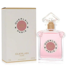 Load image into Gallery viewer, L'instant Magic By Guerlain Perfume for Women