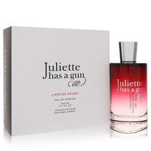 Load image into Gallery viewer, Lipstick Fever By Juliette Has A Gun Perfume for Women