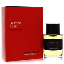 Load image into Gallery viewer, Lipstick Rose By Frederic Malle (Unisex)