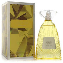 Load image into Gallery viewer, Liquid Sun By Thalia Sodi Perfume for Women