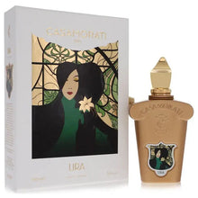 Load image into Gallery viewer, Lira By Xerjoff Perfume for Women