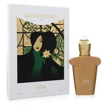 Load image into Gallery viewer, Lira By Xerjoff Perfume for Women