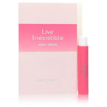 Load image into Gallery viewer, Live Irresistible Rosy Crush By Givenchy Perfume for Women