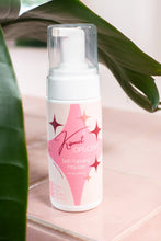 Load image into Gallery viewer, Opulent Self-Tanning Mousse