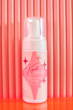 Load image into Gallery viewer, Opulent Self-Tanning Mousse