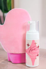 Load image into Gallery viewer, Opulent Self-Tanning Mousse