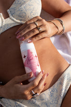 Load image into Gallery viewer, Opulent Self-Tanning Mousse