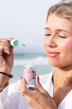 Load image into Gallery viewer, Tansy Anti-Inflammatory Face Serum