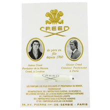 Load image into Gallery viewer, Love In White By Creed Perfume for Women
