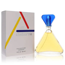 Load image into Gallery viewer, Claiborne By Liz Claiborne Perfume for Women