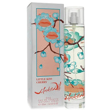 Load image into Gallery viewer, Little Kiss Cherry By Salvador Dali Perfume for Women