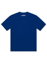 Load image into Gallery viewer, Pro Standard Dodgers National League Tee - Blue