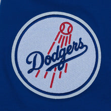 Load image into Gallery viewer, Pro Standard Dodgers National League Tee - Blue