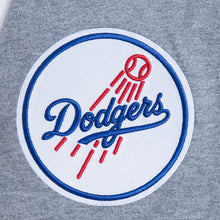 Load image into Gallery viewer, Pro Standard LA Dodgers Living Large Tee - Gray
